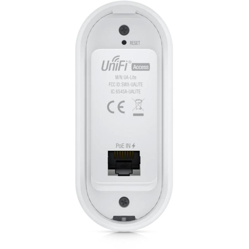Ubiquiti UA-SK Zestaw startowy UniFi Access Starter Kit