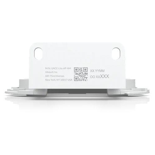 UCHWYT UBIQUITI Ścienny (UACC-Lite-AP-AM)
