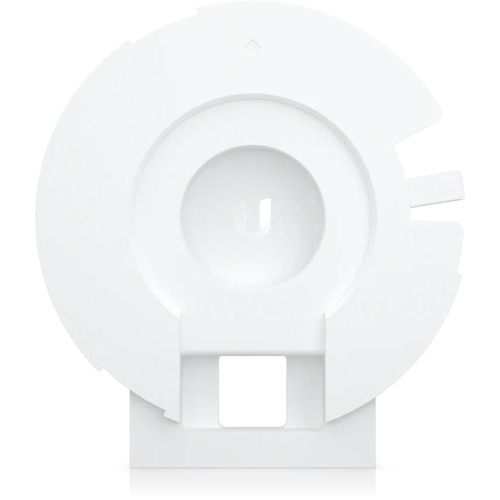 UCHWYT UBIQUITI Ścienny (UACC-Pro-AP-AM)