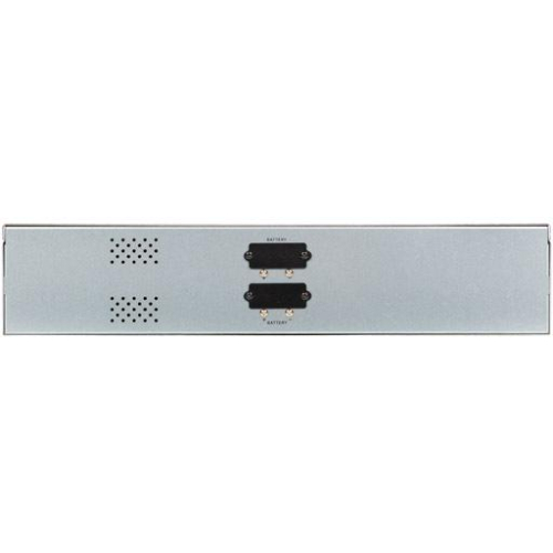 BATTERY PACK RACK Armac 6x12V/9Ah