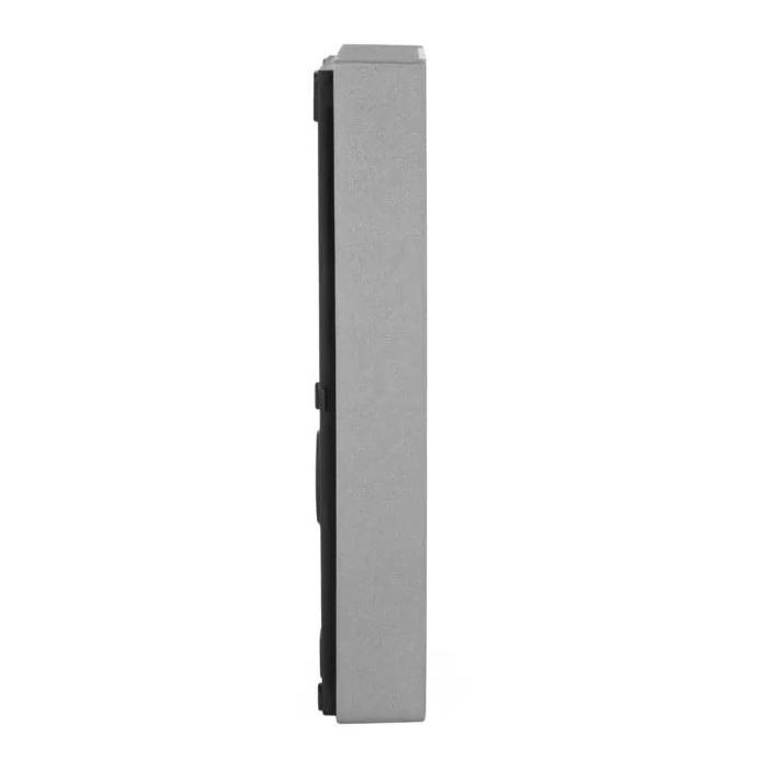 Panel zew. VIDOS X S11-4