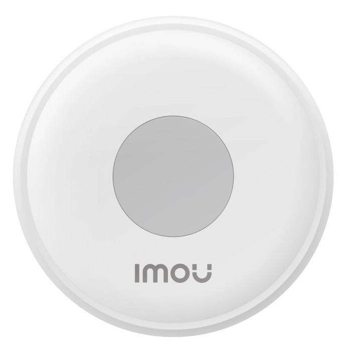 Przycisk bezprzewodowy Imou IOT-ZE1-EU