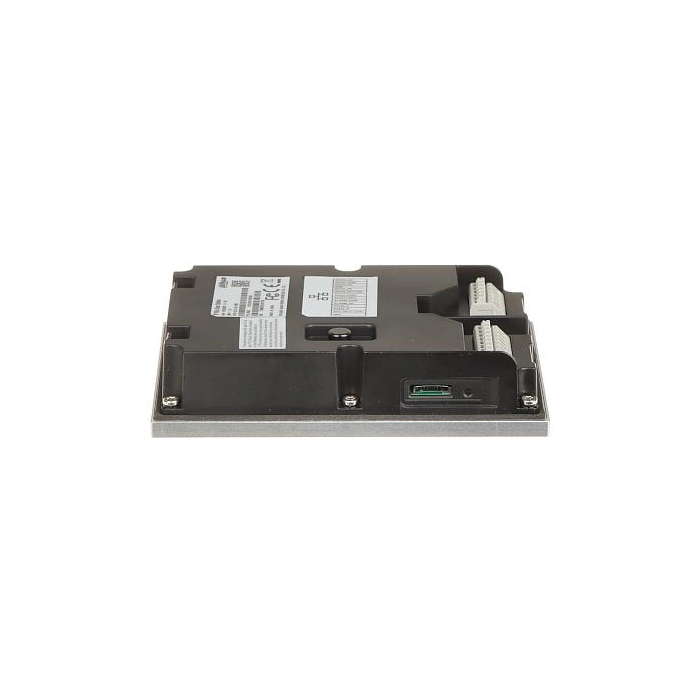 PANEL BRAMOWY DAHUA VTO2202F-P-S2