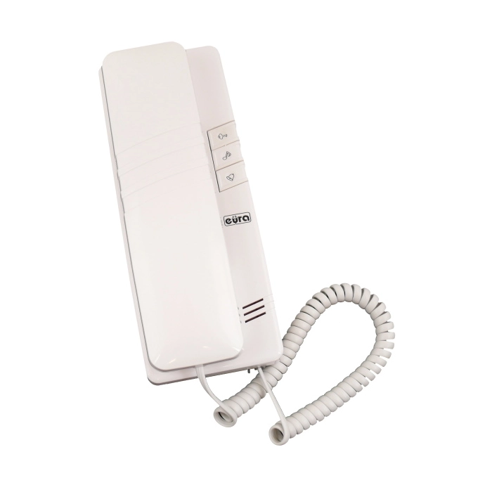 DOMOFON EURA ADP-42A3 (RL-3203M)