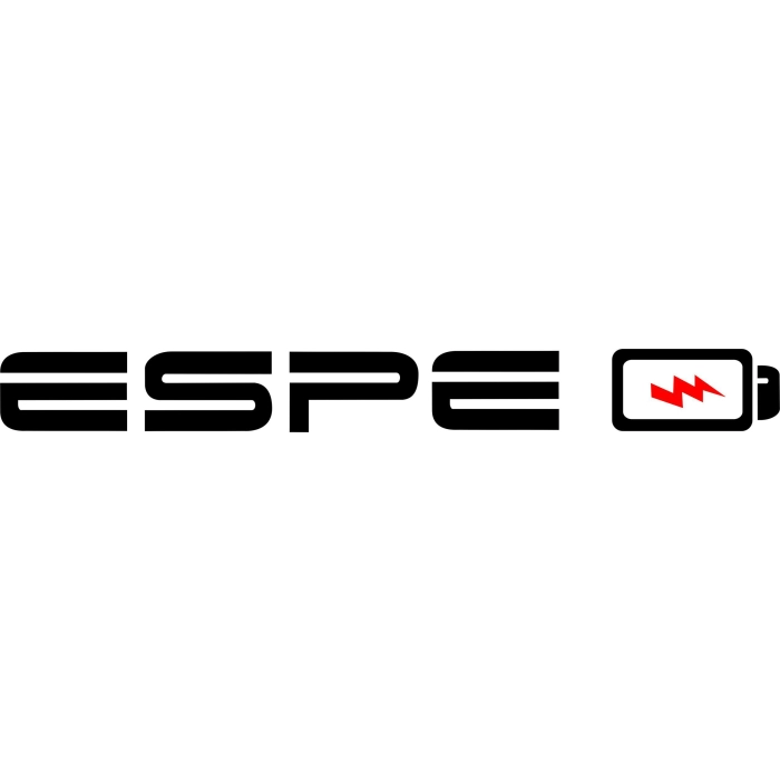 ZASILACZ IMPULSOWY NA SZYNĘ DIN ESPE HDN-3024 24V/30W/1A