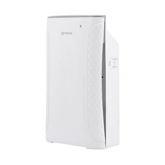 Oczyszczacz powietrza Rotenso Piura P22V R10