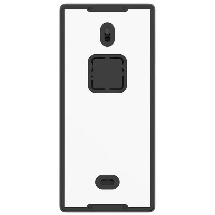Wideodomofon z Homekit WiFi SVD-C03 Aqara