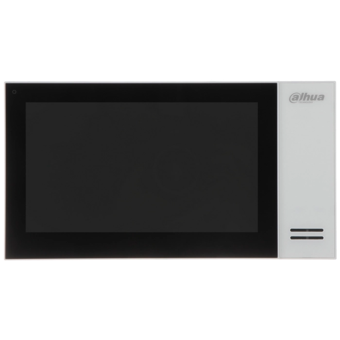 Monitor wideodomofonu DAHUA VTH2421FW-P