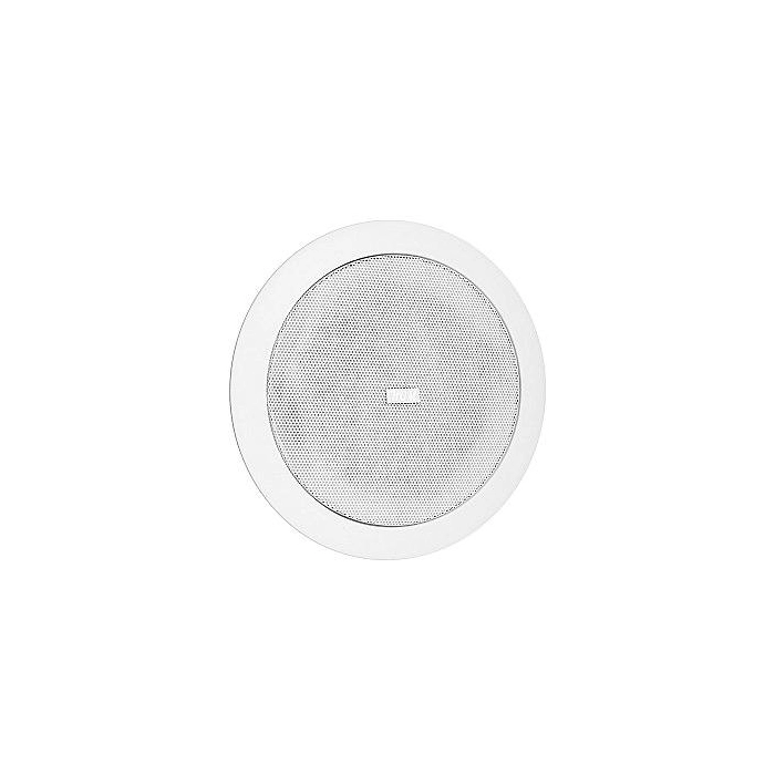 Głośnik sufitowy HQM-SO1025 10W 100V Biały