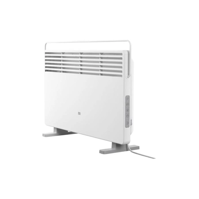 Grzejnik Xiaomi Mi Smart Space Heater S