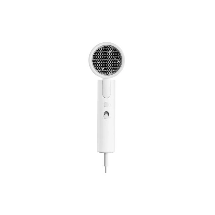 Suszarka do włosów Xiaomi Compact H101 Biały