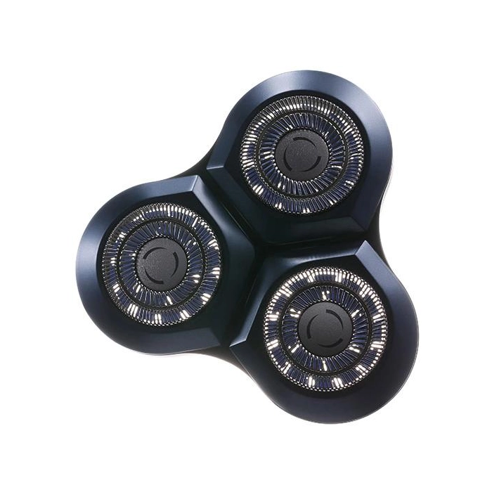 Golarka Xiaomi Electric Shaver S700