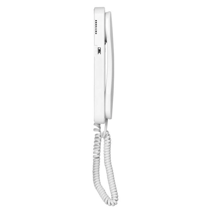 Zestaw domofonowy ORNO OR-DOM-BA-932/W