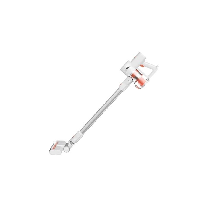 Odkurzacz pionowy Xiaomi Vacuum Cleaner G20 Lite