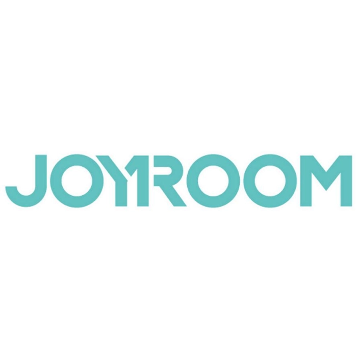 Powerbank Joyroom Digital Display JR-PBF05 30000mAh 65W PD 3.0 QC 3.0 1x USB-A 2x USB-C z kablem