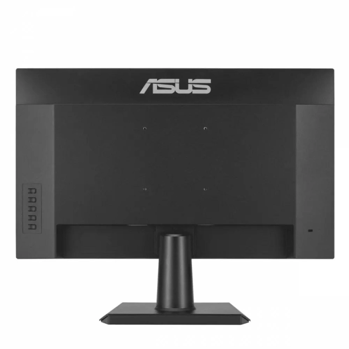Monitor 24