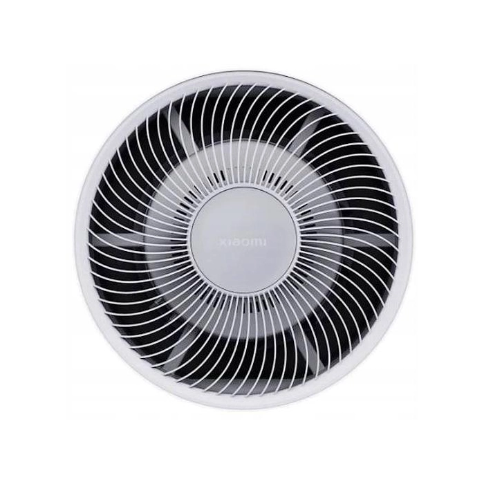 Oczyszczacz powietrza Xiaomi Smart Air Purifier Elite
