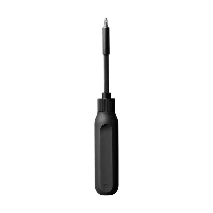 Zestaw śrubokrętów Xiaomi Mi 16-in-1 Ratchet Screwdriver