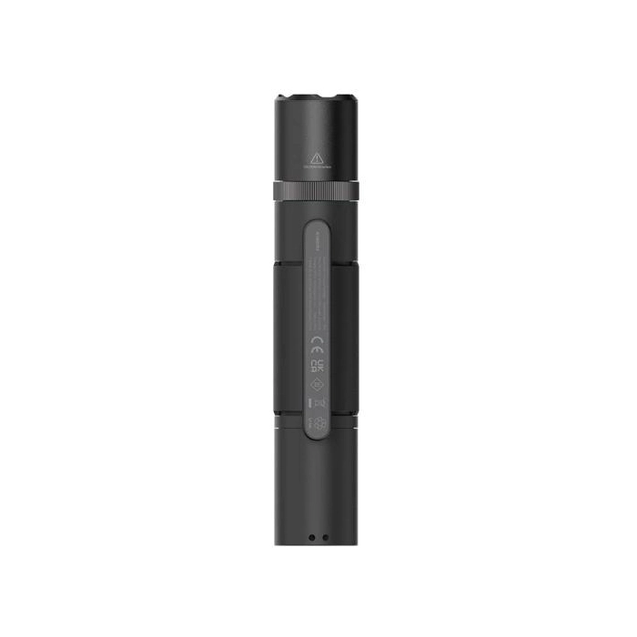 Latarka Xiaomi Multi-function Flashlight