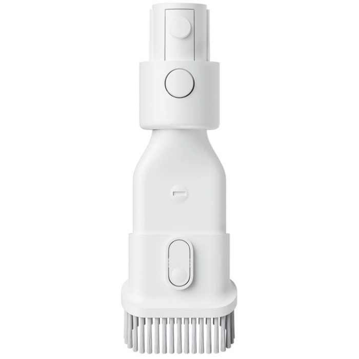 Odkurzacz pionowy Xiaomi Vacuum Cleaner G10 Plus