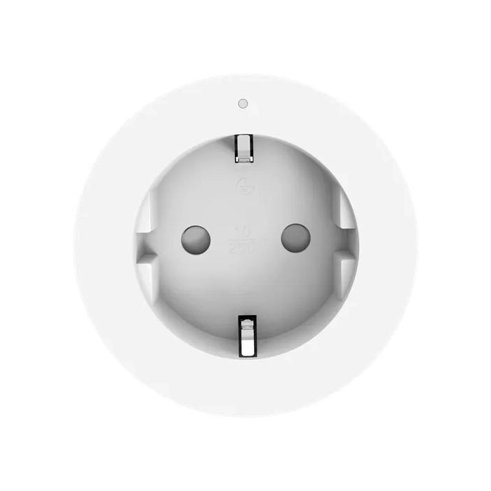 Aqara Smart Plug