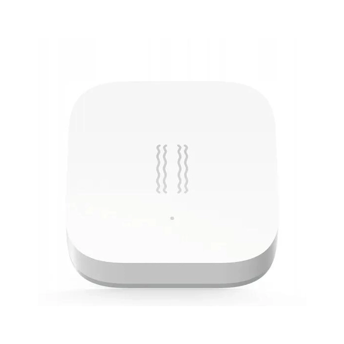AQARA Czujnik wibracji i drgań DJT11LM Homekit EU