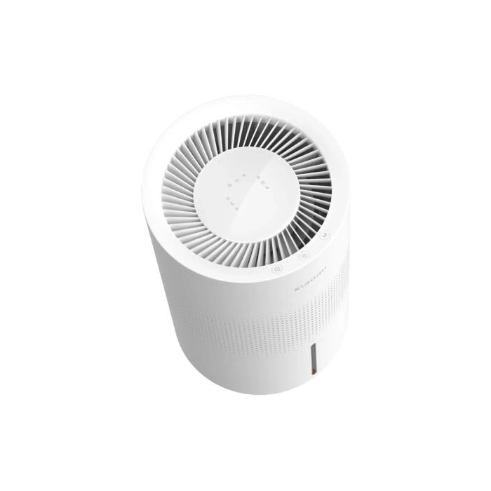 Nawilżacz powietrza Xiaomi Smart Evaporative Humidifier
