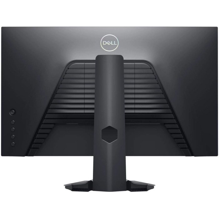 Monitor 24