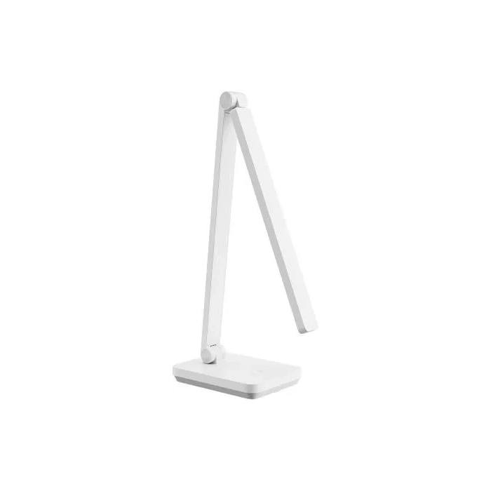 Lampka Xiaomi Desk Lamp Lite
