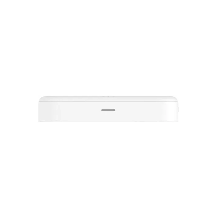 XIaomi Mi Temperature and Humidity Monitor 3