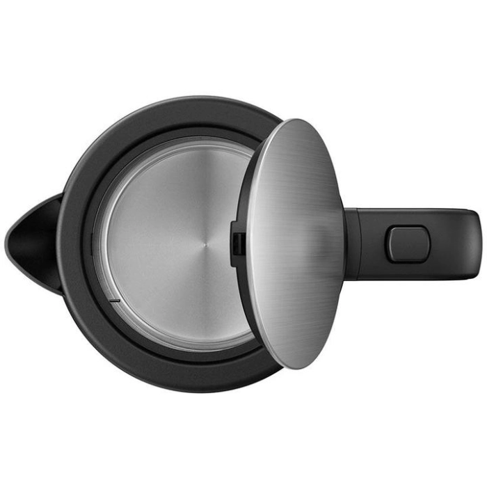 Czajnik elektryczny Xiaomi Electric Glass Kettle