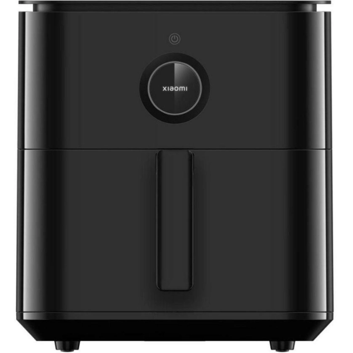 Beztłuszczowa frytkownica Xiaomi Smart Air Fryer 6.5L czarny