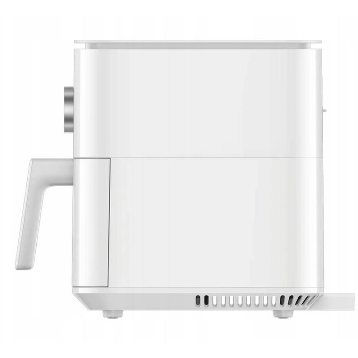 Frytkownica beztłuszczowa Xiaomi Smart Air Fryer 6.5L biały