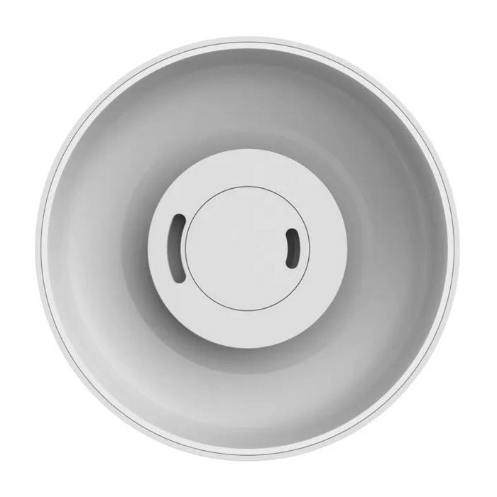 Nawilżacz powietrza Xiaomi Mi Smart Humidifier 2 Ultradźwiękowy