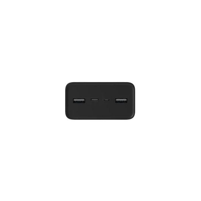 Powerbank Xiaomi 18W Power Bank 30000mAh