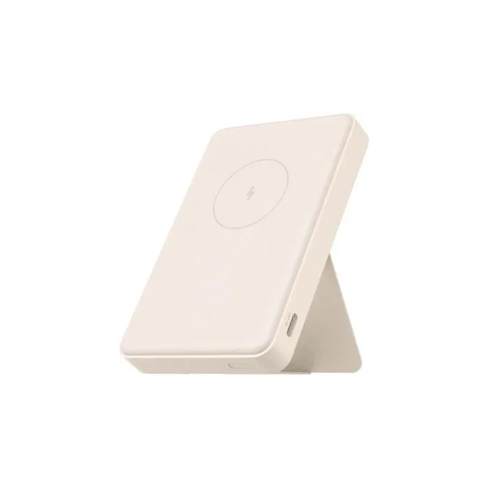 Powerbank Xiaomi Magnetic Power Bank 6000mAh