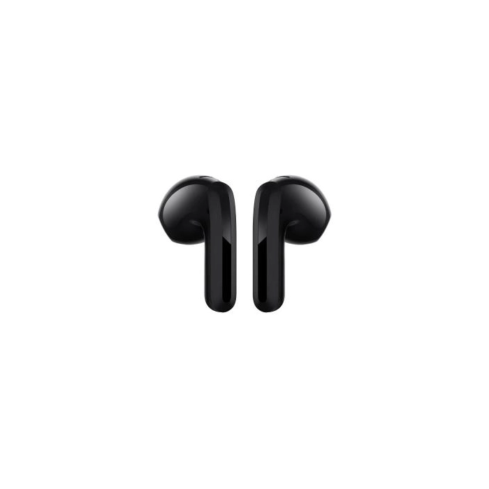Słuchawki Xiaomi Redmi Buds 6 Active czarny