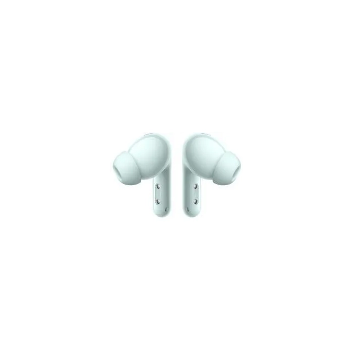 Xiaomi Redmi Buds 6 Coral Green