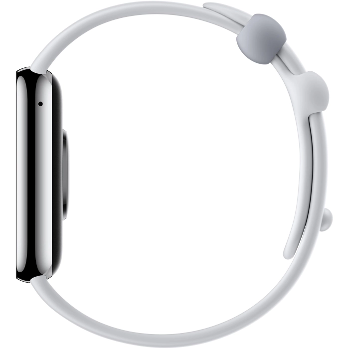 Smartband Xiaomi Smart Band 8 Pro szary