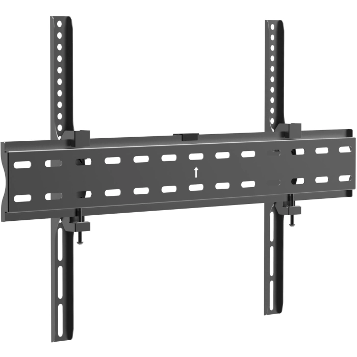 Uchwyt TV MAGNUM PLUS 32-65