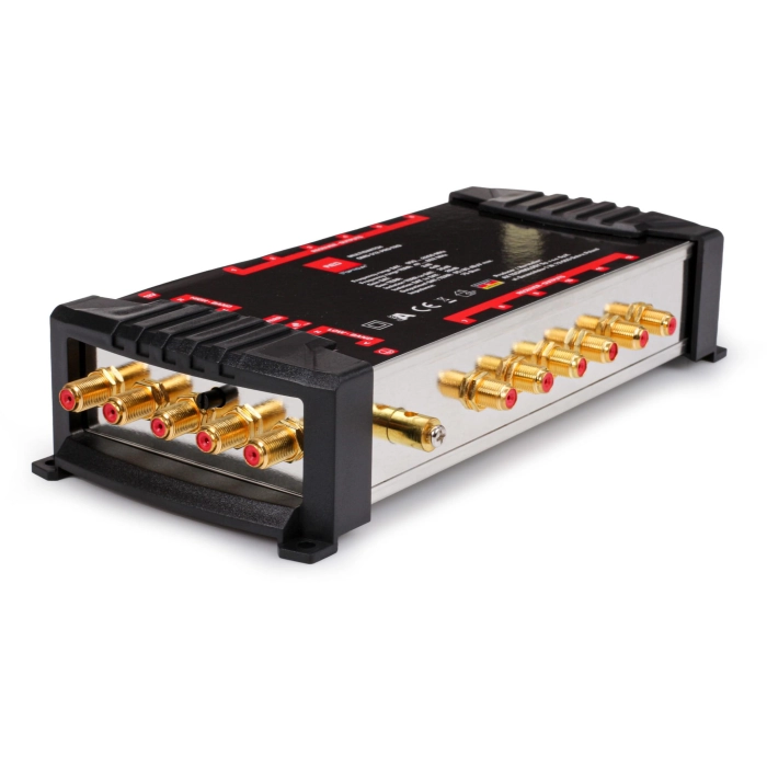 Multiswitch Opticum OMS 5/12 PRO-TRQ (Platinium Line)