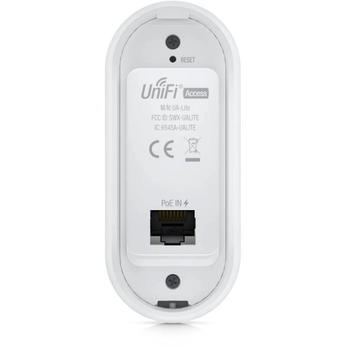 Ubiquiti UA-SK Zestaw startowy UniFi Access Starter Kit