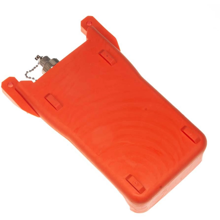SHINEWAYTECH MIERNIK MOCY OPTYCZNEJ OPM-15B 850/1300/1310/1490/1625nm