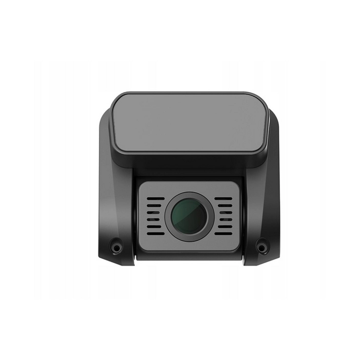 Kamera samochodowa Viofo A129-R Full HD