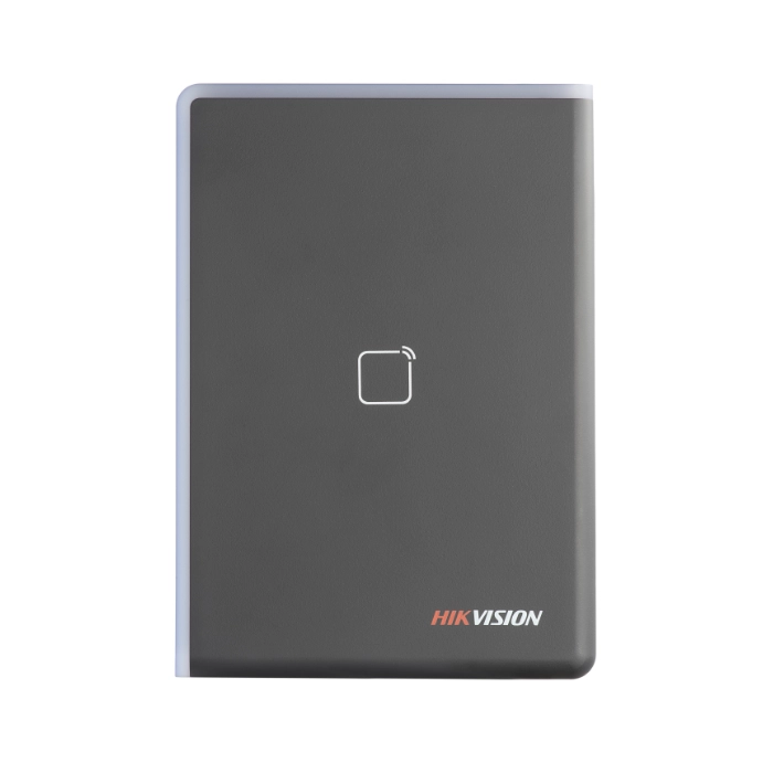 CZYTNIK ZBLIŻENIOWY HIKVISION DS-K1108AE