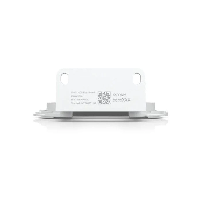UCHWYT UBIQUITI Ścienny (UACC-Lite-AP-AM)