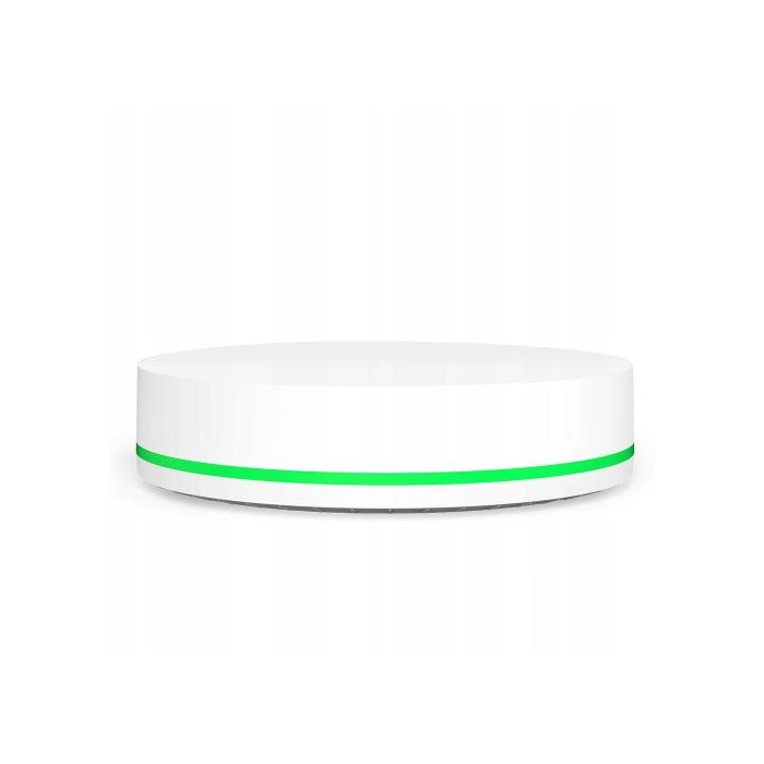 Centralka Bramka ZigBee 3.0 Ethernet ZigBee PS TUYA