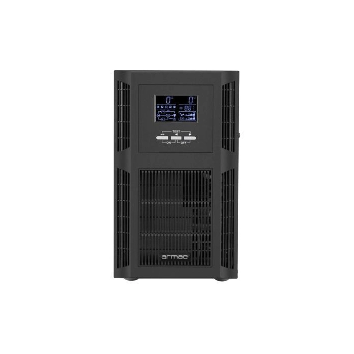 UPS ZASILACZ AWARYJNY Armac 3000VA ON-LINE PF1