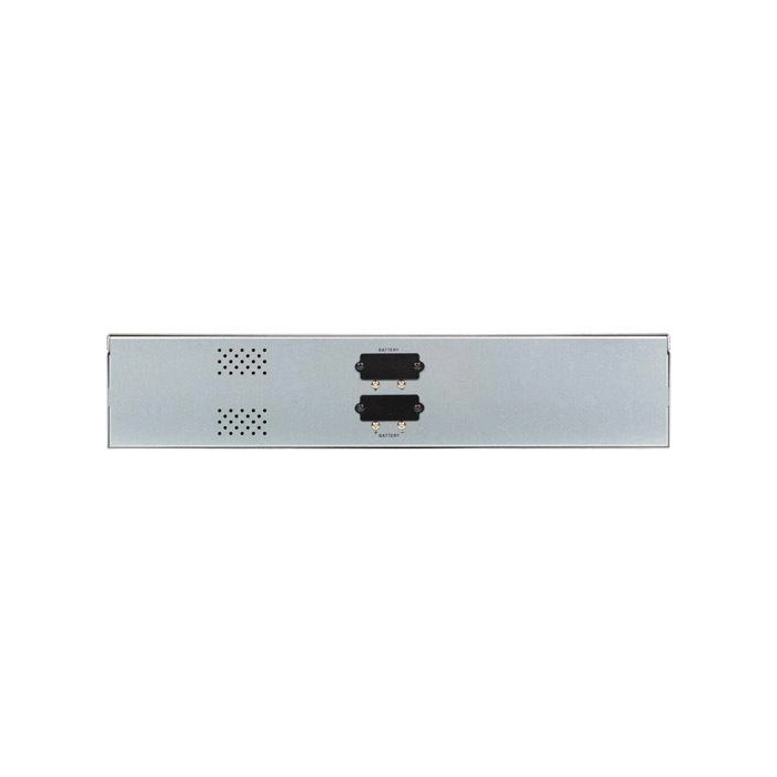 BATTERY PACK RACK Armac 6x12V/9Ah