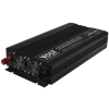 PRZETWORNICA VOLT POLSKA SINUS 4000 24V / 230V 2000/4000W